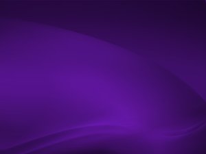 大厂都在用的社群营销方法论